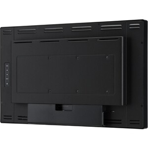 фото Монитор iiyama tf2234mc-b7x lcd 21.5'' [16:9] 1920x1080(fhd) ips, black