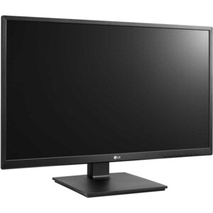 Монитор LG 24BK550Y-B LCD 24'' [16:9] 1920x1080(FHD) IPS, Black
