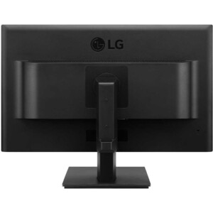 Монитор LG 24BK550Y-B LCD 24'' [16:9] 1920x1080(FHD) IPS, Black
