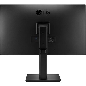 фото Монитор lg 27bp450y-b lcd 27'' [16:9] 1920x1080(fhd) ips, black