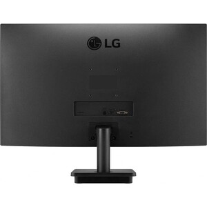 Монитор LG 27MP400-BLCD 27'' [16:9] 1920x1080(FHD) IPS, Black