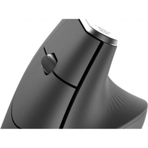 фото Мышь logitech mx vertical (400-4000 dpi, bluetooth, 2.4 ghz/usb ресивер (logitech unifying), (m/n: m-r0074 / c-u0007)