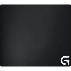 Коврик для мыши Logitech G440 (жёсткий) EWR2