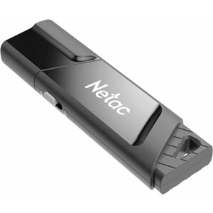 Флеш-накопитель NeTac USB Drive U336 USB3.0 128GB