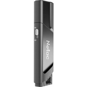 Флеш-накопитель NeTac USB Drive U336 USB3.0 32GB