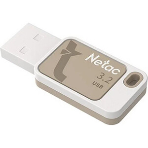 

Флеш-накопитель NeTac USB FLASH DRIVE UA31 512G, USB FLASH DRIVE UA31 512G