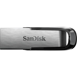 Флеш-накопитель Sandisk Ultra Flair USB 3.0 16GB флеш накопитель adata 16gb usb3 2 ac008 16g rwe