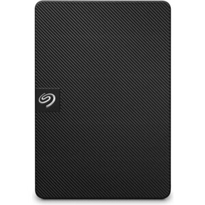 

Внешний жесткий диск Seagate Expansion Portable Drive STKN1000400, 1TB, 2.5'' USB 3.0, Expansion Portable Drive STKN1000400, 1TB, 2.5" USB 3.0