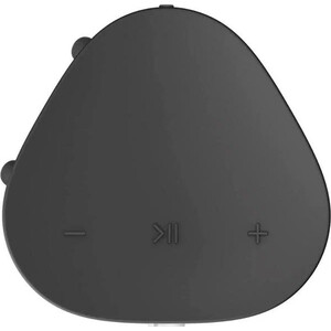 Портативная колонка Sonos Roam Black SLL, RMSL1R21BLK