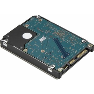 Жесткий диск Toshiba Enterprise Performance AL15SEB12EQ 1.2TB 2.5" 10500 RPM 128MB SAS 512e