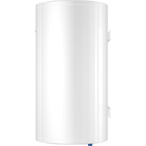 Накопительный водонагреватель Thermex Lima 80 V Wi-Fi - фото 2