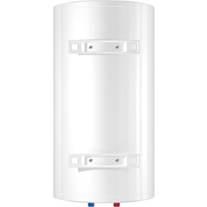 Накопительный водонагреватель Thermex Lima 80 V Wi-Fi - фото 3