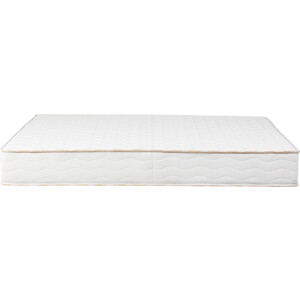 

Матрас Аскона 3.0 comfort firm 190x120, 3.0 comfort firm 190x120