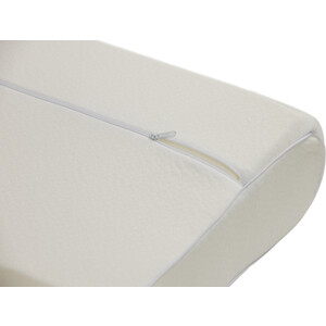 фото Аскона подушка massage roll