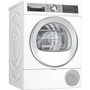 

Сушильная машина Bosch WQG233CEPL, WQG233CEPL