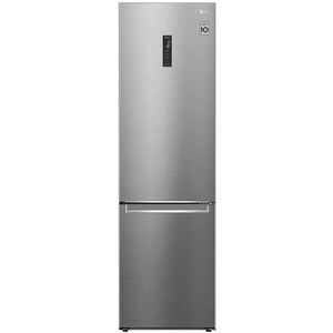 Холодильник LG GB-B72PZUGN