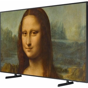 Телевизор Samsung QE75LS03BAU