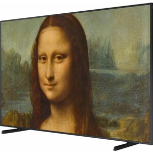 Телевизор Samsung QE85LS03BAU