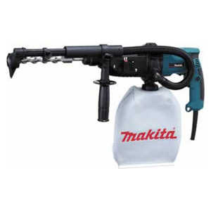 

Перфоратор SDS-Plus Makita HR2432, HR2432