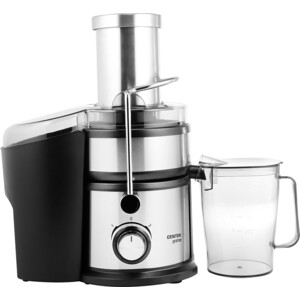 

Соковыжималка Centek CT-1214 (черный, сталь), CT-1214 (черный, сталь)