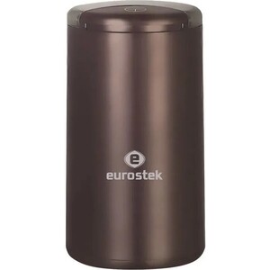 Кофемолка Eurostek ECG-SH03P коричневый 49837 - фото 1