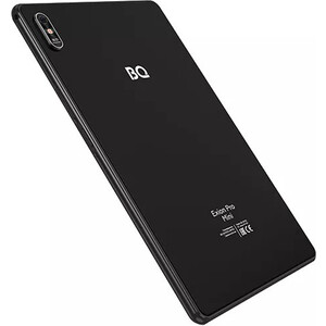 Планшет BQ BQ-9055L Exion Pro Mini, Black