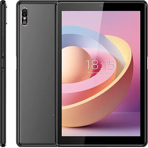 

Планшет BQ BQ-9055L Exion Pro Mini, Graphite, BQ-9055L Exion Pro Mini, Graphite
