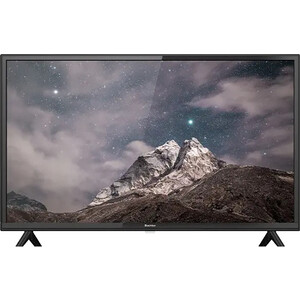 

Телевизор Blackton Bt 32S08B черный, Bt 32S08B черный
