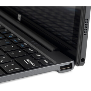 фото Планшет digma eve 1490d celeron n4000 (1.1) 2c ram4gb rom64gb 11.6'' ips 1366x768 windows 11 черный