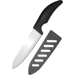 фото Нож кухонный vitesse vs-2701