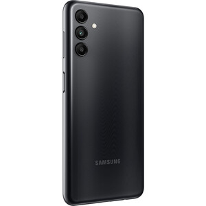 Смартфон Samsung SM-A047F Galaxy A04s 32Gb 3Gb черный (SM-A047FZKD) SM-A047F Galaxy A04s 32Gb 3Gb черный (SM-A047FZKD) - фото 4