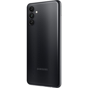Смартфон Samsung SM-A047F Galaxy A04s 32Gb 3Gb черный (SM-A047FZKD) SM-A047F Galaxy A04s 32Gb 3Gb черный (SM-A047FZKD) - фото 5