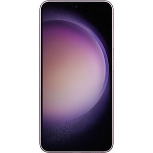 Смартфон Samsung SM-S911B Galaxy S23 5G 128Gb 8Gb лаванда (SM-S911BLID) SM-S911B Galaxy S23 5G 128Gb 8Gb лаванда (SM-S911BLID) - фото 2