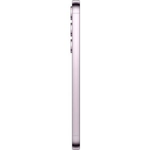 Смартфон Samsung Galaxy S23 5G 128Gb 8Gb лаванда (SM-S911BLID)