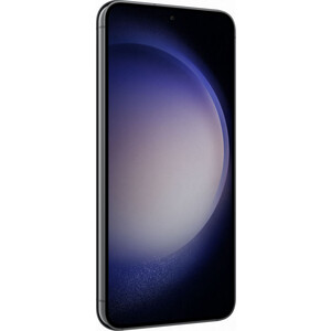 Смартфон Samsung Galaxy S23 5G 128Gb 8Gb черный фантом (SM-S918B)
