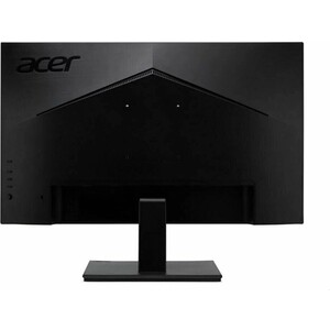 Монитор Acer 23.8" V247YAbiv черный VA LED 4ms 16:9 HDMI матовая 250cd 178гр/178гр 1920x1080 VGA FHD 4.3кг (UM.QV7EE.A11)