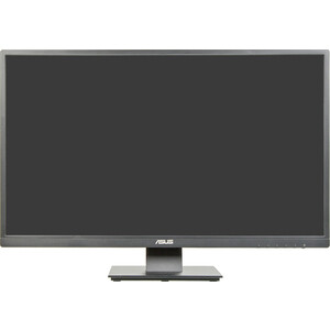 фото Монитор asus 27'' gaming va279hae черный va led 6ms 16:9 hdmi матовая 3000:1 300cd 178гр/178гр 1920x1080 vga fhd 4.64кг (90lm04ji-b02370)