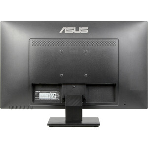 фото Монитор asus 27'' gaming va279hae черный va led 6ms 16:9 hdmi матовая 3000:1 300cd 178гр/178гр 1920x1080 vga fhd 4.64кг (90lm04ji-b02370)