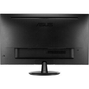 фото Монитор asus 27'' vp279he черный ips led 1ms 16:9 hdmi матовая 250cd 178гр/178гр 1920x1080 d-sub fhd 4.34кг (90lm01t0-b01170)