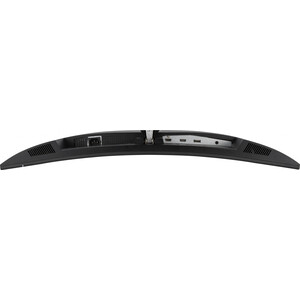 фото Монитор asus 31.5'' vg32vq1br черный va led 1ms 16:9 hdmi m/m матовая piv 250cd 178гр/178гр 2560x1440 freesync premium (90lm0661-b02170)