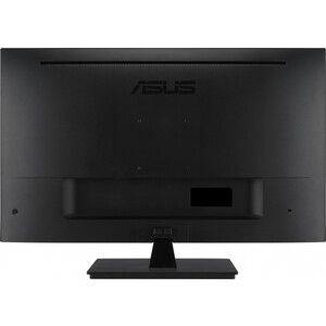 фото Монитор asus 31.5'' vp32uq черный ips led 16:9 hdmi m/m матовая 350cd 178гр/178гр 3840x2160 dp 4k 7.82кг (90lm06s0-b01e70)