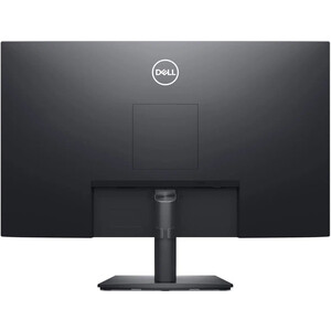 фото Монитор dell 23.8'' e2423h черный va led 5ms 16:9 матовая 250cd 178гр/178гр 1920x1080 vga dp fhd 3.85кг (e2423h)