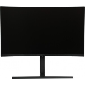 фото Монитор huawei 27'' display b3-271q xwu-cba черный va led 16:9 hdmi матовая has 350cd 178гр/178гр 2560x1440 dp 2k 7.8кг (53060794)