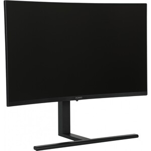 фото Монитор huawei 27'' display b3-271q xwu-cba черный va led 16:9 hdmi матовая has 350cd 178гр/178гр 2560x1440 dp 2k 7.8кг (53060794)