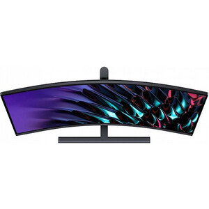 фото Монитор huawei 34'' mateview gt zqe-cba b5-341w черный va led 21:9 hdmi полуматовая has 4000:1 350cd 178гр/178гр 3440x1440 dp 9.3кг (53060796)