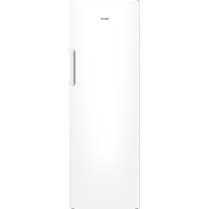 Холодильник Atlant Х - 1601-100