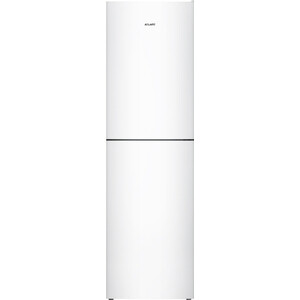 Холодильник Atlant ХМ 4623-101 двухкамерный холодильник atlant хм 4623 101