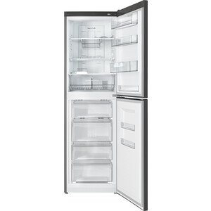 Холодильник Atlant ХМ 4623-159 ND