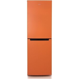 фото Холодильник бирюса t840nf