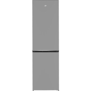 Холодильник Beko B1RCSK362S холодильник beko bcsa2750